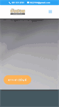 Mobile Screenshot of pangpond.com